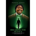 Breaking the Silence: A Mother's Journey Through Loss and Advocacy