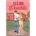 Seeing Double
