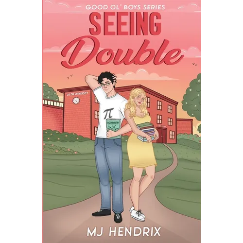 Seeing Double