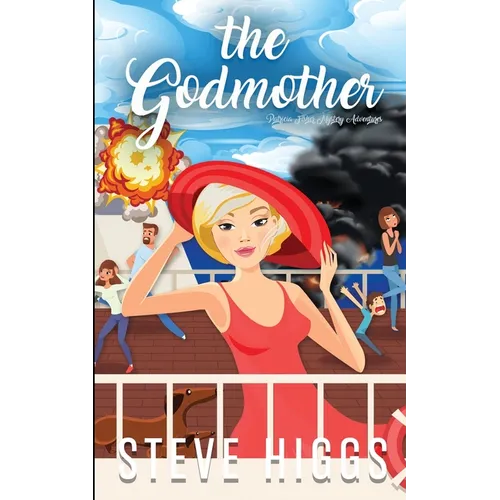 The Godmother