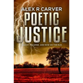 Poetic Justice