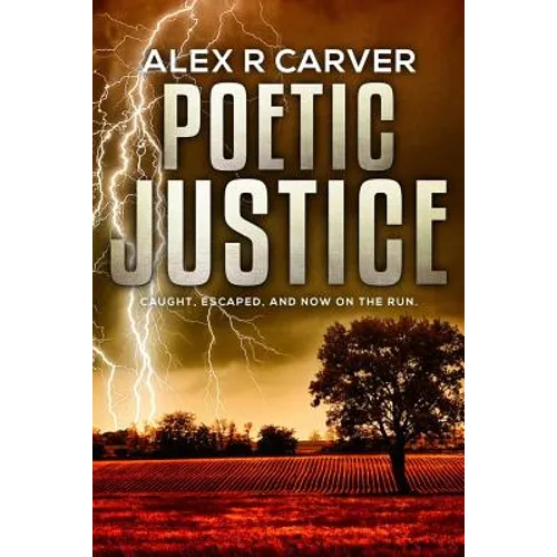 Poetic Justice