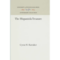 The Hispaniola Treasure