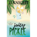 Juicy Pickle