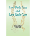 Low Back Pain And Low Back Care