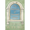 The Satyricon of Petronius Arbiter