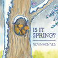 Is It Spring?