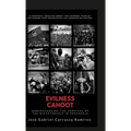 Evilness Cahoot.: Understanding the survival of the dictatorship in Venezuela.