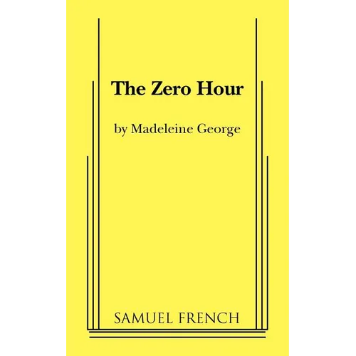 The Zero Hour