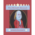 Poor Richard's Almanack