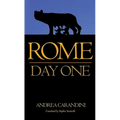 Rome: Day One