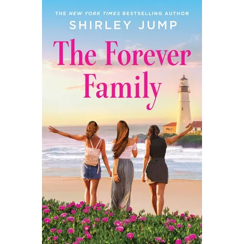 The Forever Family