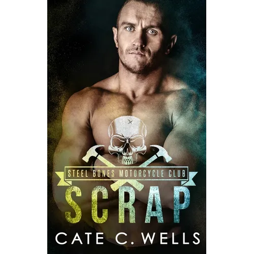 Scrap