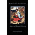 To Persevere Nonetheless: Letters of Spiritual Direction