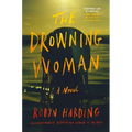 Drowning Woman