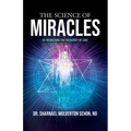 The Science of Miracles: RE-Membering the Frequency of Love