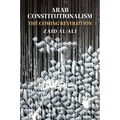 Arab Constitutionalism