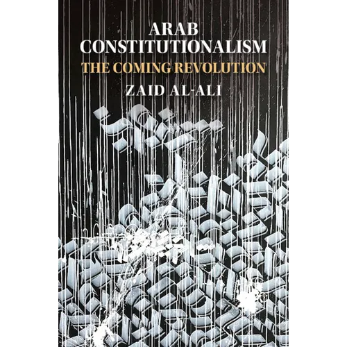 Arab Constitutionalism