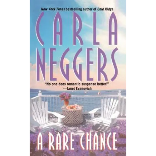 Rare Chance