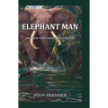 Elephant Man: The great ivory hunters of days past