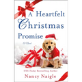 A Heartfelt Christmas Promise