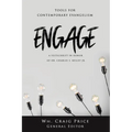 Engage: Tools for Contemporary Evangelism