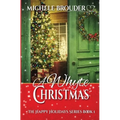 A Whyte Christmas