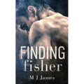 Finding Fisher