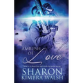 Ambush of Love