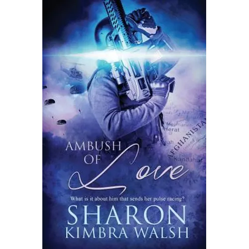 Ambush of Love