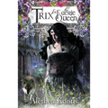 Trix and the Faerie Queen