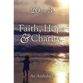 Faith Hope & Charity