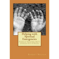 Helping with Spiritual Emergencies: Guiding the Psychonaut through Conversion, Visions, Near Death, Ayahuasca, Rising Kundalini, and Oneness with the