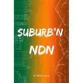 Suburb'n ndn