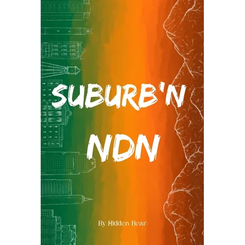 Suburb'n ndn