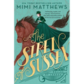 The Siren of Sussex