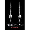 The Trial