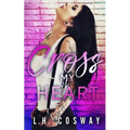 Cross My Heart