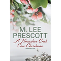A Horseshoe Crab Cove Christmas