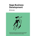 Sage Business Development