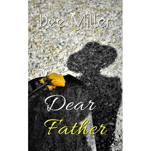 Dear Father