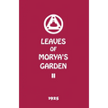 Leaves of Morya's Garden II: Illumination