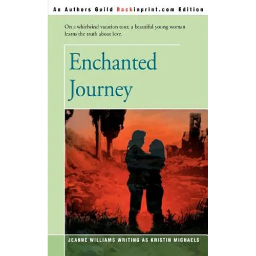 Enchanted Journey