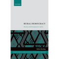 Rural Democracy: Elections and Development in Africa