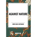 Against Nature