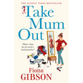 Take Mum Out