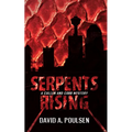 Serpents Rising: A Cullen and Cobb Mystery