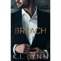 Breach