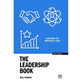 The Leadership Book: Achieving the Empathetic Edge