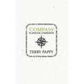 COMPASS Playbook Companion: A Practical Guide to Creating Breakthrough Success